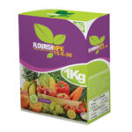NPK 15-5-30 (1 Kg)