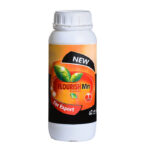 کلات منگنز ۴%