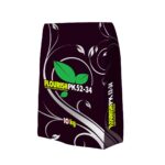 PK 52-34 (10 Kg)