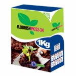 PK 52-34 (1 Kg)
