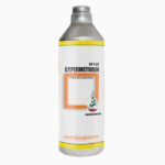 Cypermethrin EC 40% سایپرمترین خزرسم کود