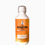 دلتامترین Deltamethrin 2.5% EC