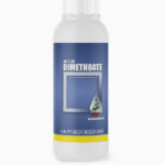 دیمتوات Dimethoate 40% EC