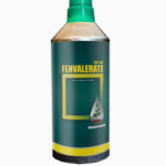 فن‌والریت Fenvalerate 20% EC