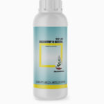 Haloxyfop-R-Methyl ٪10.8 EC هالوکسی فوپ آر متیل استر