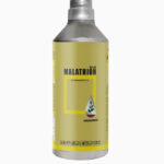 Malathion 57% EC مالاتیون