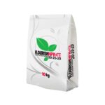 NPK 20-20-20 (10 Kg)