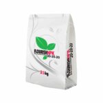 NPK 20-20-20 (25 Kg)