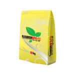 NPK 12-12-36 (10 Kg)