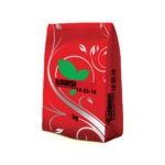 NPK 10-52-10 (10 Kg)