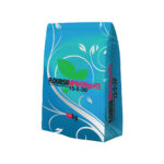 NPK 15-5-30 (10 Kg)