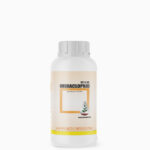 ايمیداکلوپريد Imidacloprid 35% SC