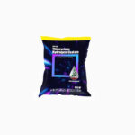 تیوسیکلام هیدروژن اکسالات Tiocyclam Hydrogen Oxalate 50% SP