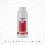 آبامکتین Abamectin 1.8% EC
