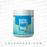 Elite (fosetyl aluminium ٪80 WDG) الیت