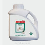 Acord (Prochloraz Manganese Chloride ٪50 WP) اکورد