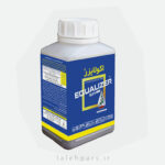 EQUALIZER (Famoxadone+ Cymoxanil ٪52.5 WG) اکولایزر