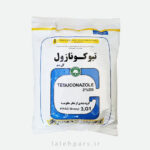 تبوكونازول 6٪ گل سم
