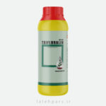 Trifluralin ٪48 EC تری‌فلورالین