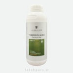 کلرپیریفوس (Chlorpyrifos 40.8% EC) لوبریکم