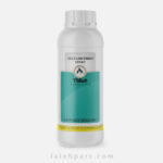 Deltamethrin 2.5% EC دلتامترین