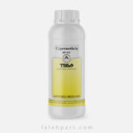 Cypermethrin EC 40% سایپرمترین TSSA