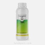 Fenpropathrin 10% EC فن‌پروپاترین