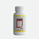 Fenpyroximate ٪5 SC فن پیروکسی میت