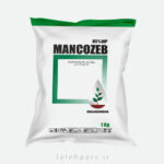 Mancozeb ٪80 WP مانکوزب