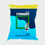 Pyridaben ٪20 WP پیریدابن
