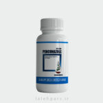پنکونازول Penconazole ٪20 EW