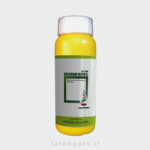 Kresoxim-methyl ٪50 WDG کرزوکسیم متیل