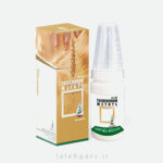 Tribenuron methyl ٪75 DF تری‌بنورون متیل