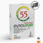 Orthosave 55 (INNOVIVE)